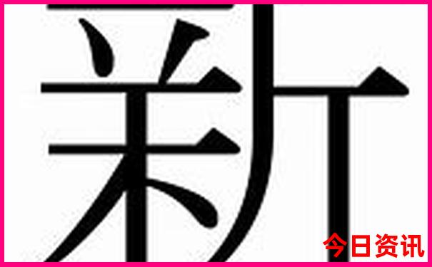 广东自驾游攻略最佳旅游攻略