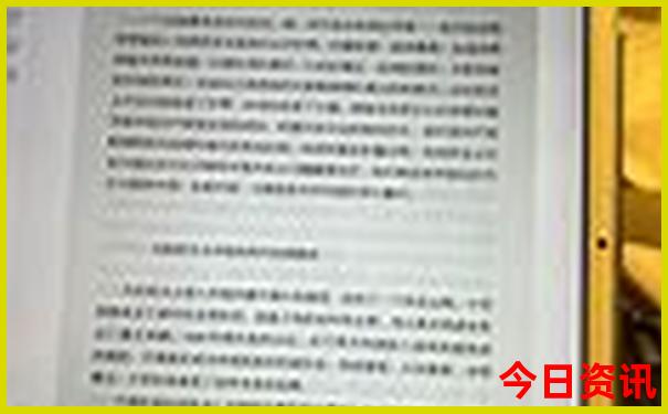 深圳夏天适合去玩的地方